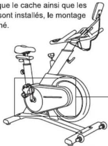 COSTWAY SP37612 - 5 - 1