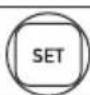 COSTWAY SP37612 - Configuration - 12