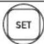 COSTWAY SP37612 - Configuration - 8