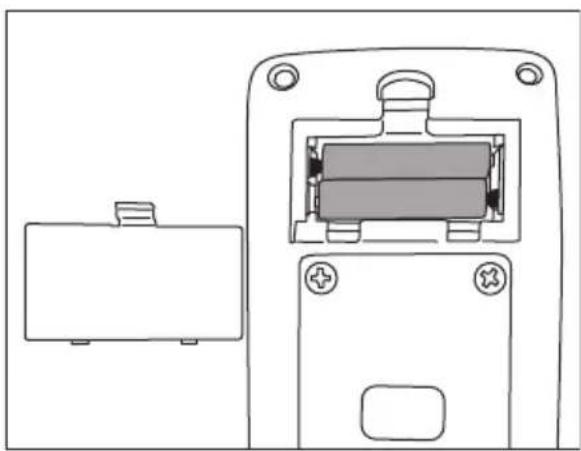 COSTWAY SP37612 - Files - 1