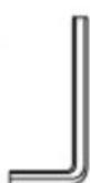 COSTWAY SP37612 - Listedes éléments - 37
