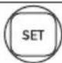 COSTWAY SP37612 - Configuration - 4