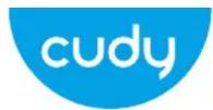 Cudy GS1008PS2 - EU declaration of conformity - 9
