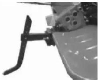 Anova MC509 - Attention - 1