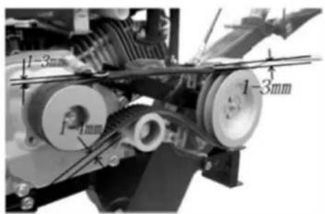 Anova MC509 - Attention - 4