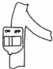 Anova MC509 - Avertissement - 4