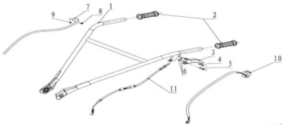 Anova MC509 - MC509 - 7
