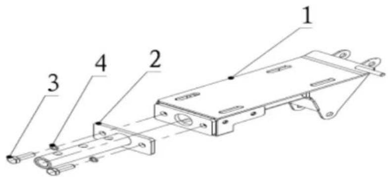 Anova MC509 - MC509 - 10
