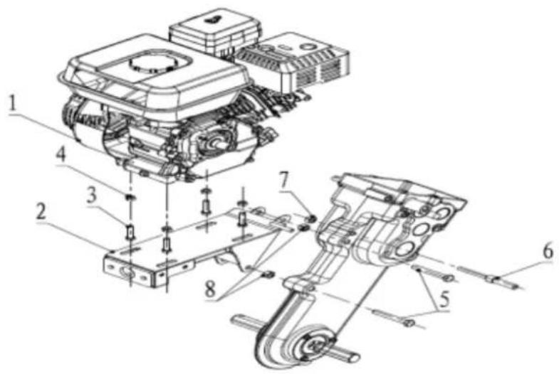 Anova MC509 - MC509 - 4