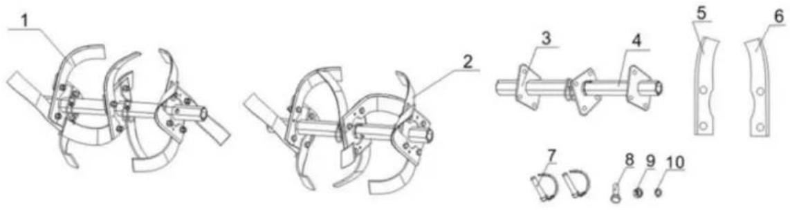 Anova MC509 - MC509 - 14
