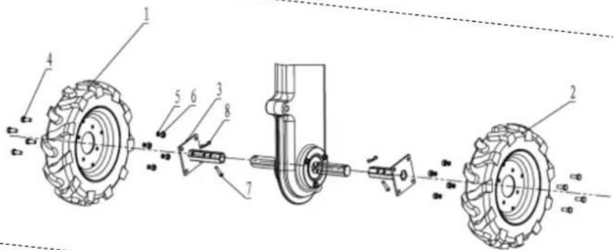 Anova MC509 - MC509 - 12