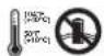 EINHELL GEUS 18 Li - FR - 3