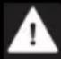 STIHL BGA 250 - Symbols used with warnings in the text - 1