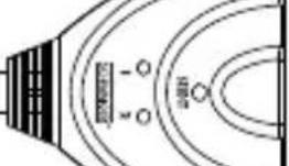 Schwaiger HDM21A - Conformity - 4