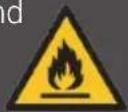 BORETTI Milano MLWC88 - Important safety issues - 1