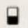 BORETTI Milano MLWC88 - Touch control keys and symbols - 5