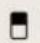 BORETTI Milano MLWC88 - Touch control keys and symbols - 4