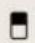 BORETTI Milano MLWC88 - Touches et symboles tactiles - 4