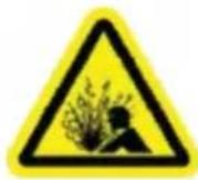 CyberPower OR1500ERM1U - GUIDE DE CONFIGURATION DU LCD - 4