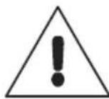 CyberPower OR1500ERM1U - TECHNISCHE SPEZIFIKATIONEN - 5