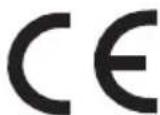 CyberPower OR1500ERM1U - CyberPower Systems B.V. - 1