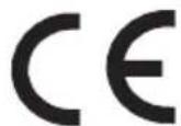 CyberPower OR1500ERM1U - CyberPower Systems B.V. - 1