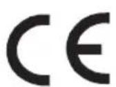 CyberPower OR1500ERM1U - CyberPower Systems Inc. (EE. UU.) - 1