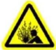 CyberPower OR1500ERM1U - Zmniejszenia kosztów energii daneki wykorzystaniu technologii GreenPower UPS™ - 3