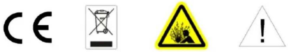 CyberPower OR1500ERM1U - Snižte náklady na energii pomoci technologie Cyberpower GreenPower UPS™ - 1