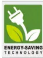CyberPower OR1500ERM1U - Texhooln GREENPOWER - 1