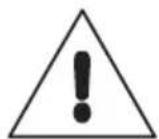 CyberPower OR1500ERM1U - GUIDE DE CONFIGURATION DU LCD - 5