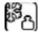 HOOVER HPMW25STB - - WEIGHT DEFROST - 1