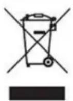 HOOVER HPMW25STB - WASTE MANAGEMENT AND ENVIRONMENTAL PROTECTION - 1