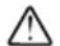 Flex CS 68 18EC - PerehepauncbipbBMeCTO yTHAN3aUN OTXoAOB. - 1