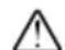 Flex CS 68 18EC - Plunge cuts (see figure M) - 1