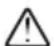 Flex CS 68 18EC - Gebruiksinstructies - 1