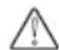 Flex CS 68 18EC - Switching on and off (see figure 1) - 1