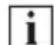 Flex CS 68 18EC - ADVERTENCIA! - 1