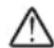 Flex CS 68 18EC - Operating instructions - 1