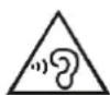 Soundmaster Horst - CUFFIE - 1