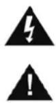 Soundmaster Horst - WARNING - 2