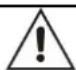 Soundmaster Horst - WARNING - 4