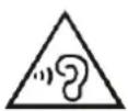 Soundmaster Horst - HEADPHONES - 1