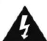 Soundmaster Horst - PROTEZIONE AMBIENTALE - 2
