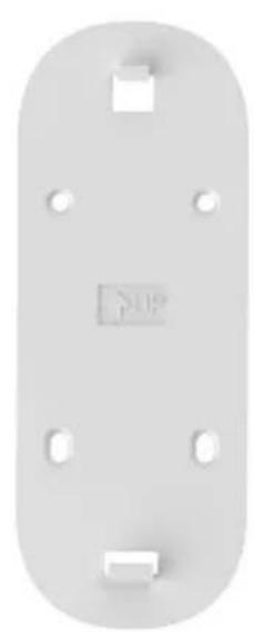 EZVIZ CP3 - Contenu de l'emballage - 3