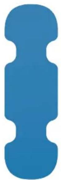 EZVIZ CP3 - Contenu de l'emballage - 2