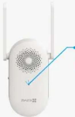 EZVIZ CP3 - Que se passé-t-il si vous n'avez pas réussi à ajouter la sonnette à EZVIZ ? - 3