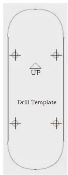 EZVIZ CP3 - Contenu de l'emballage - 4