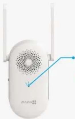 EZVIZ CP3 - Que se passé-t-il si vous n'avez pas réussi à ajouter la sonnette à EZVIZ ? - 1