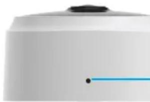 EZVIZ CP3 - Sonnette - 2